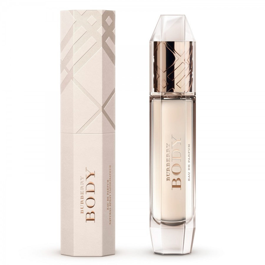 Burberry - Burberry Body - 85ml image 0