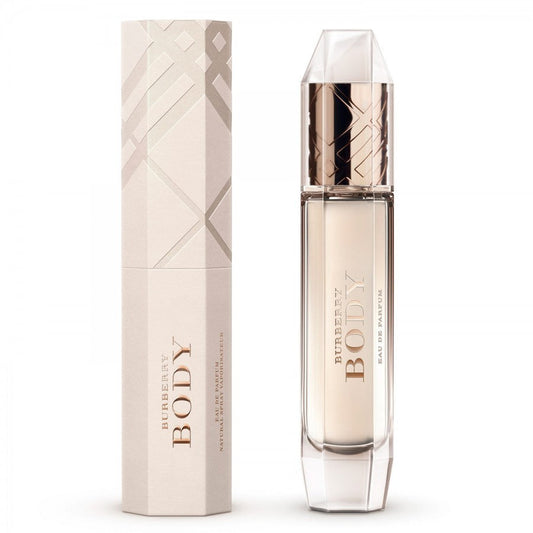 Burberry - Burberry Body - 85ml image 0