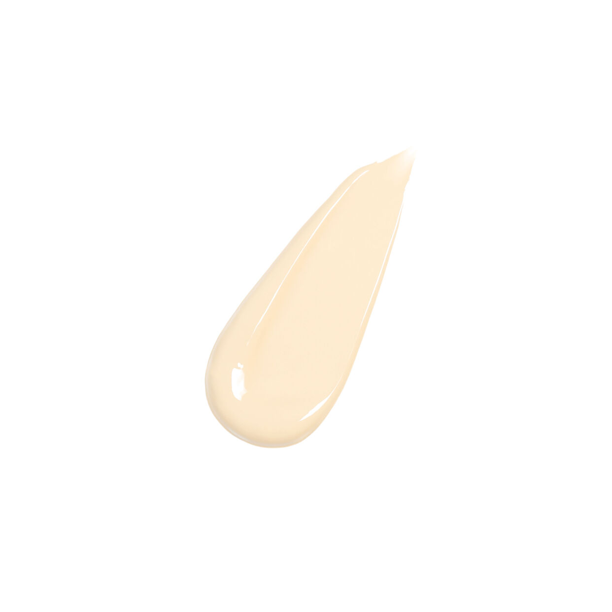 Huda Beauty - #FauxFilter Luminous Matte Foundation - Angel Food image