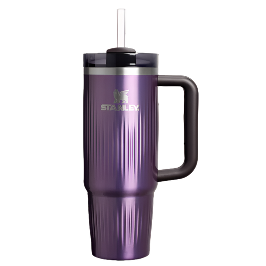 Stanley - The Quencher 2.0 Texture Tumbler | Pakistan image 0
