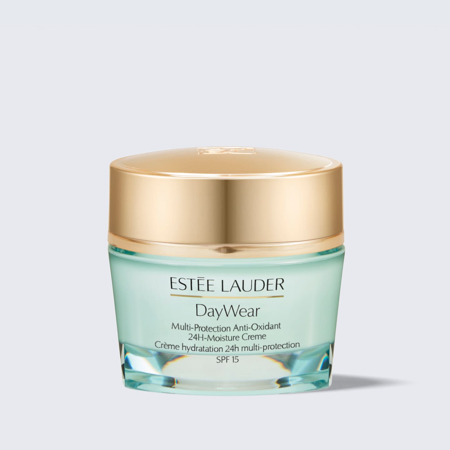 Estee Lauder - DayWear Moisturizer Multi-Protection Anti-Oxidant 24H-Moisture Creme SPF 15 for Dry Skin | Pakistan image 0