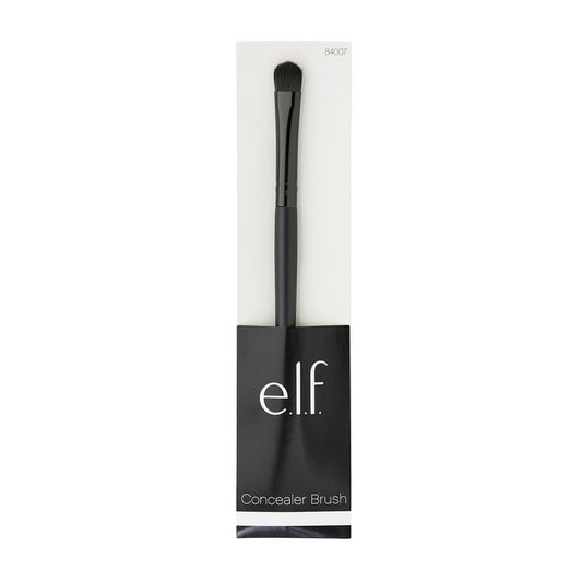 e.l.f. Concealer Brush | Pakistan image 0