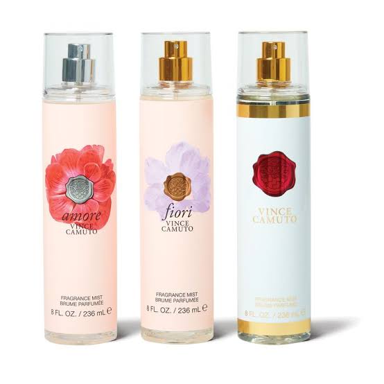 Vince Camuto - Mists image 0