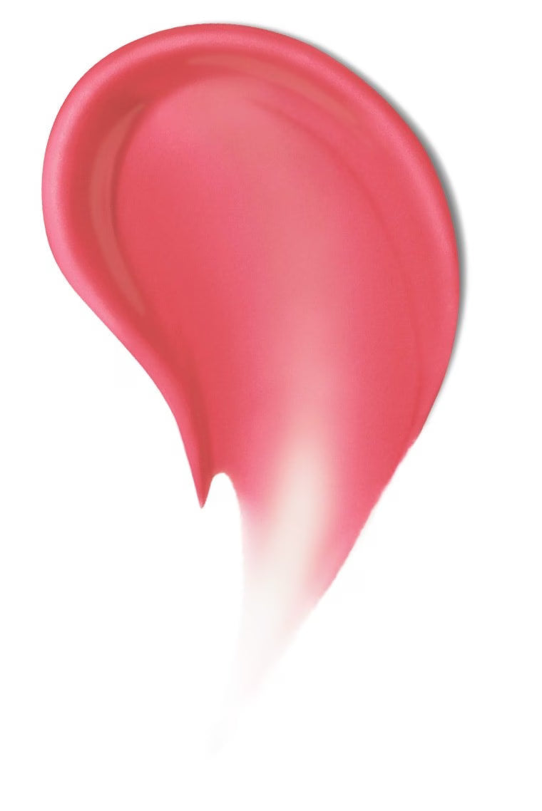 Maybelline - Superstay Teddy Tint - Petalcore image