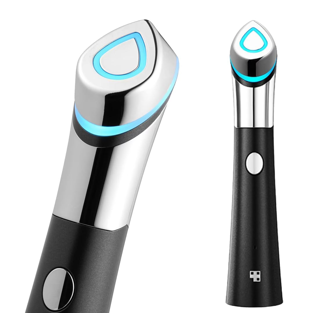 Medicube - Facial Glow Booster image 0