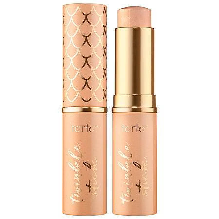 Tarte Rainforest Of The Sea&trade; Tarte Twinkle Stick Highlighter Spotlight 0.31 Oz/ 9 G image 0