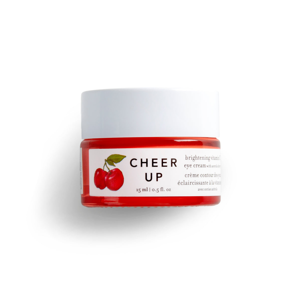 Farmacy Beauty - Cheer Up - 15ml image 4