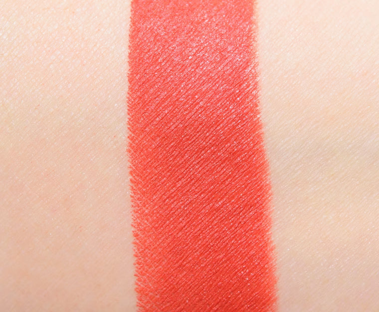 ColourPop - Lux Lipsticks - Mind Trick image