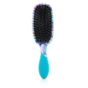 Wet Brush Pro Shine Enhancer Electric Dreams - # Chromatic Swirl image 3