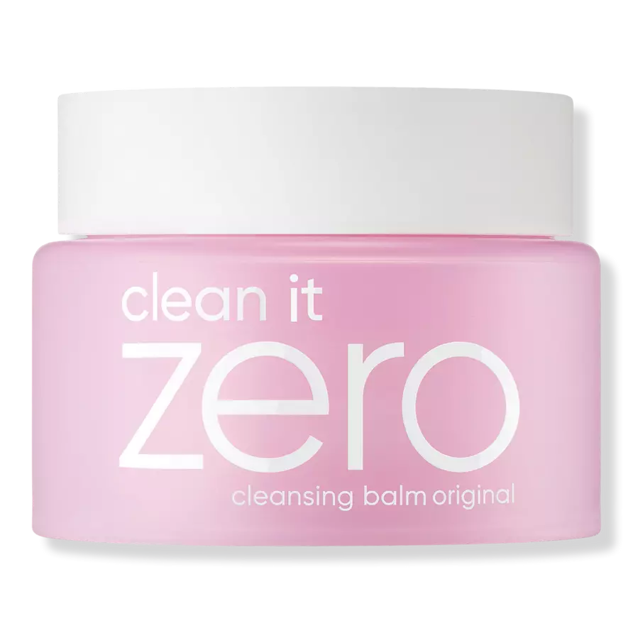 Banila - Clean It Zero Cleansing Balm - Original image