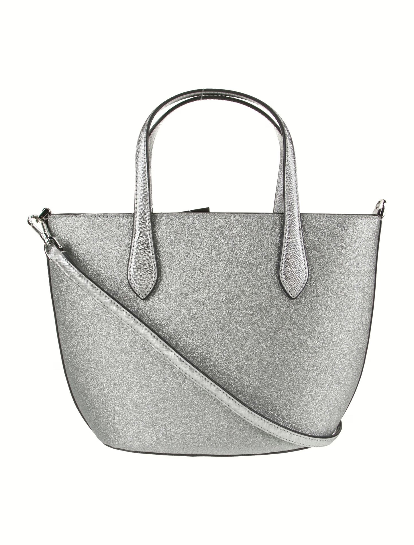 Kate Spade New York - Glitter Top Handle Bag image 1