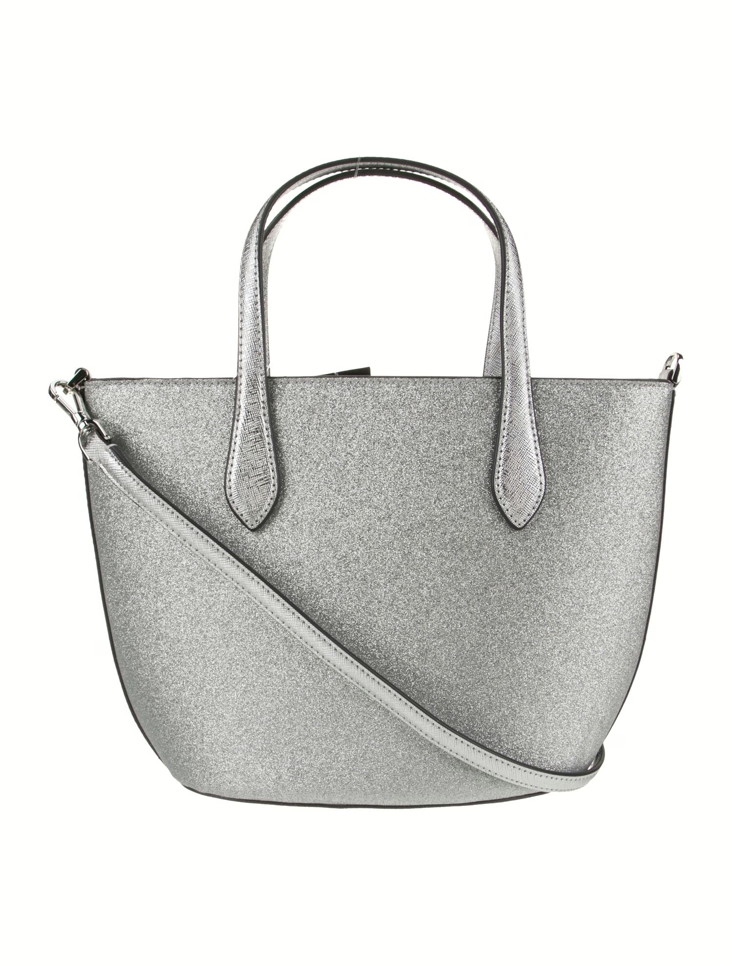 Kate Spade New York - Glitter Top Handle Bag image 1