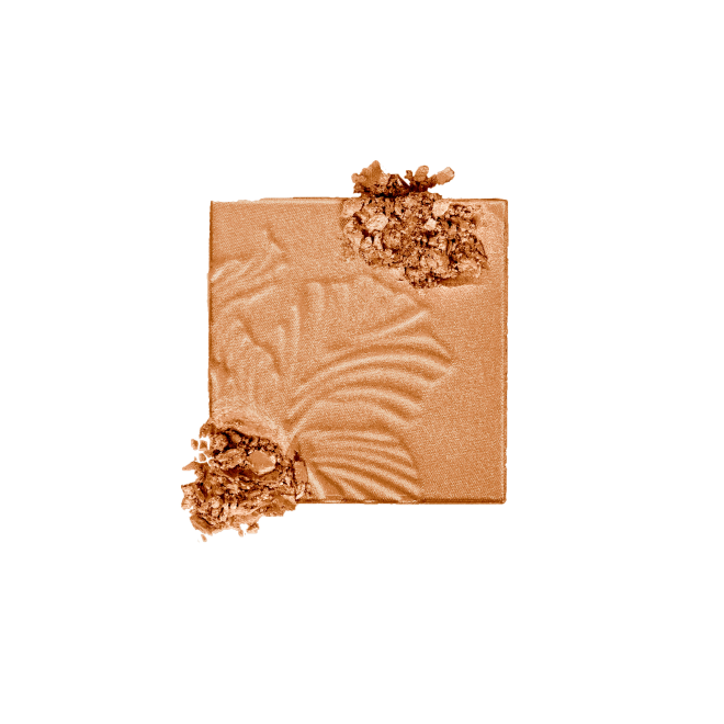 Wet n Wild - Megaglo Highlighting Powder - Awesome Blossom image