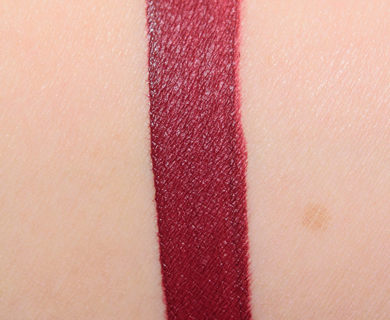 Colourpop - Ultra Satin Lip - Mystic image