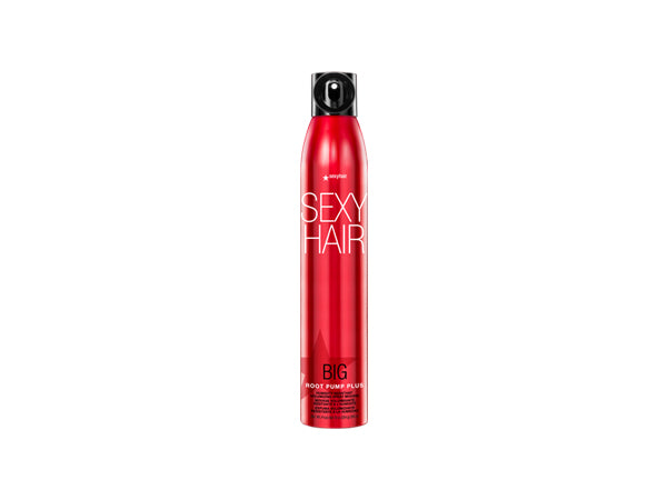 Sexy Hair - Big Root Pump Plus image 0