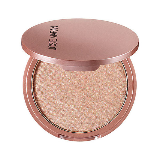 Josie Maran - Argan Illuminizing Powder (Damaged) | Pakistan image 0