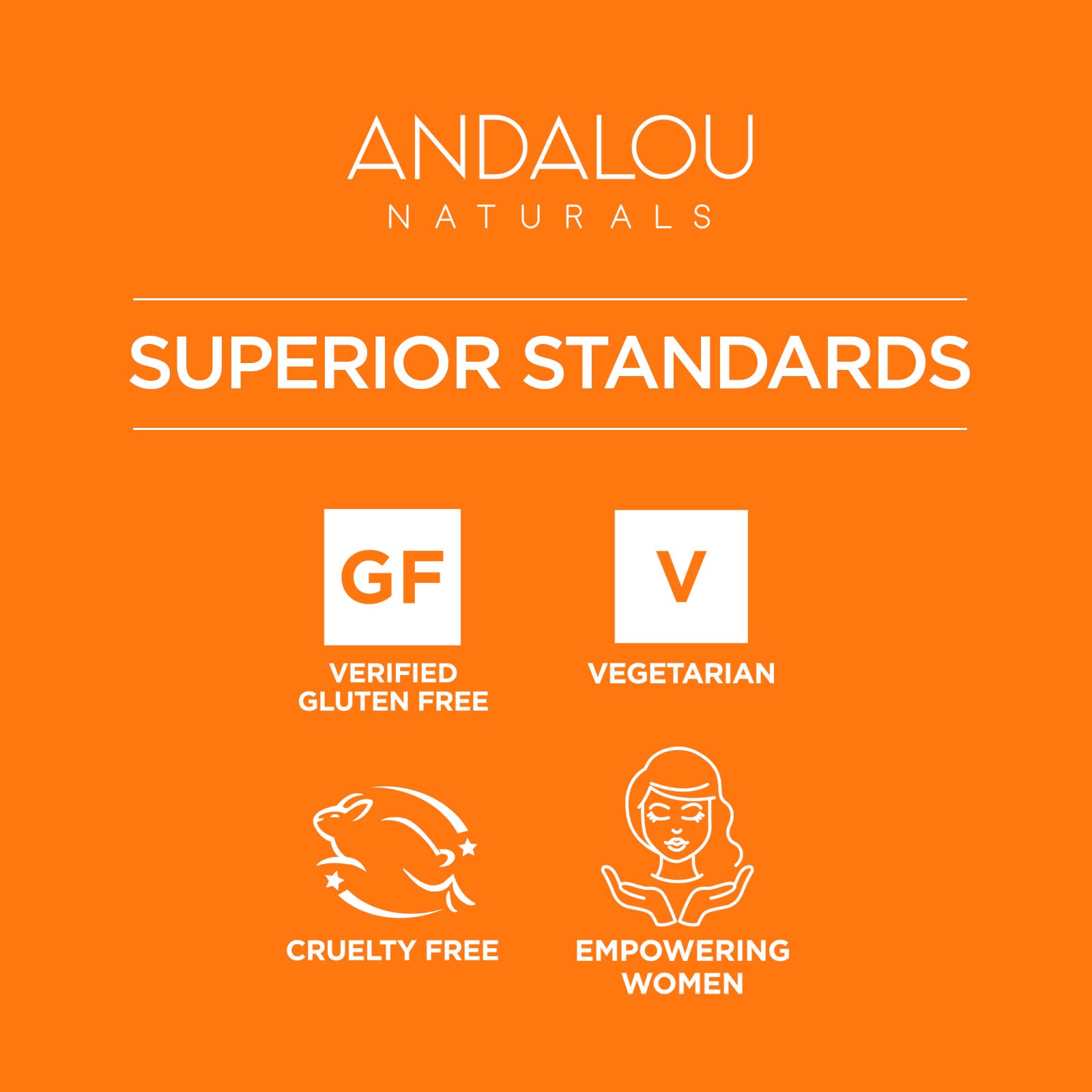 Andalou Naturals - Glycolic Mask image 1