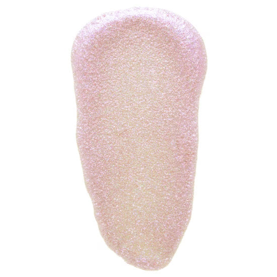 Cover FX - Glitter Drops - Aurora image