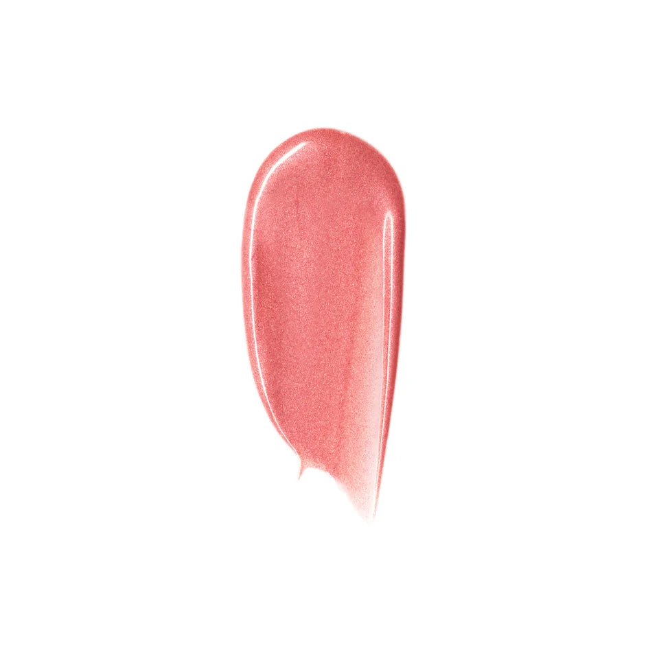 Charlotte Tilbury - Beauty Light Wand - Glowgasm Pinkgasm image