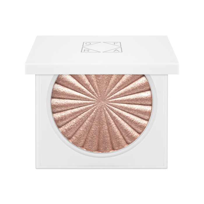 OFRA Highlighters - Blissful image