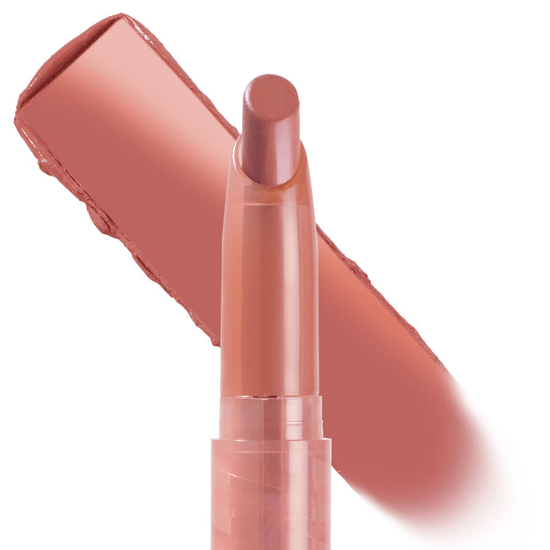 Colourpop - Lippie Stix - Without Box - Slacker image