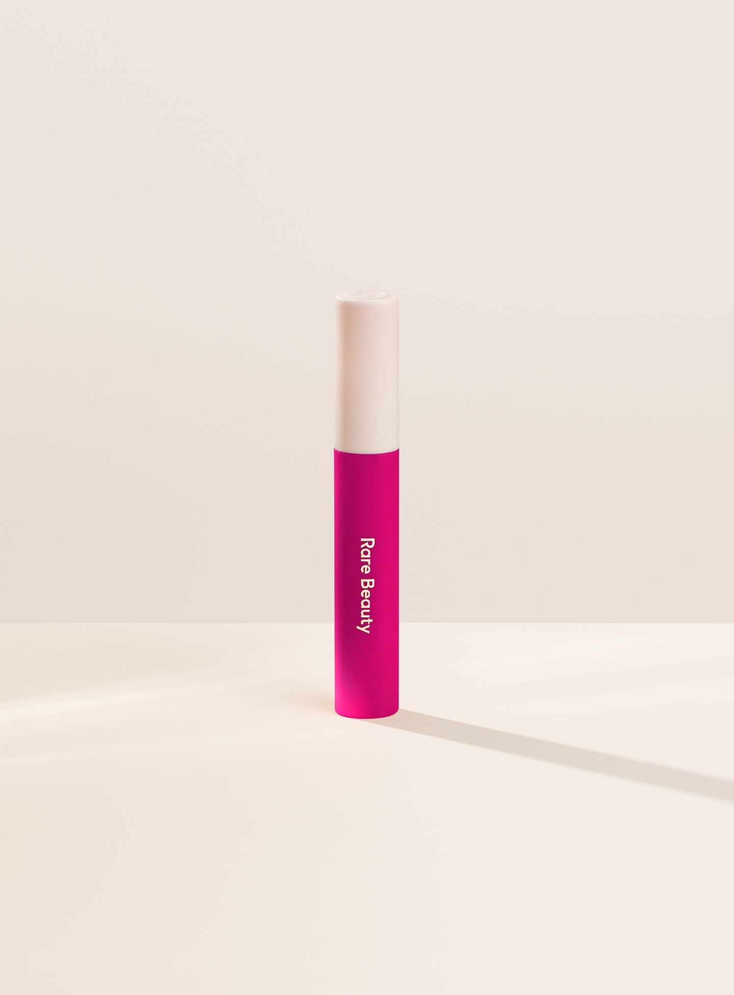 Rare Beauty - Lip Souffle Matte Lip Cream - Ascend image