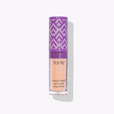 Tarte - Aglow Travel Size image 0
