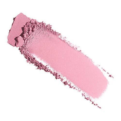 Revlon - Powder Blush - Wild About Violet image 1