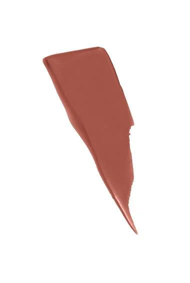 Maybelline - Super Stay Matte Ink - Amazonian image