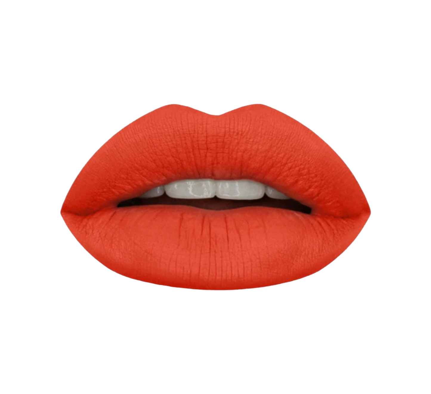 Huda Beauty - Liquid Lipsticks - Mamacita image