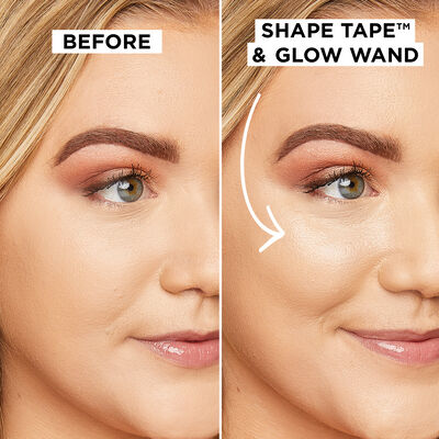 Tarte - Aglow Travel Size image 1