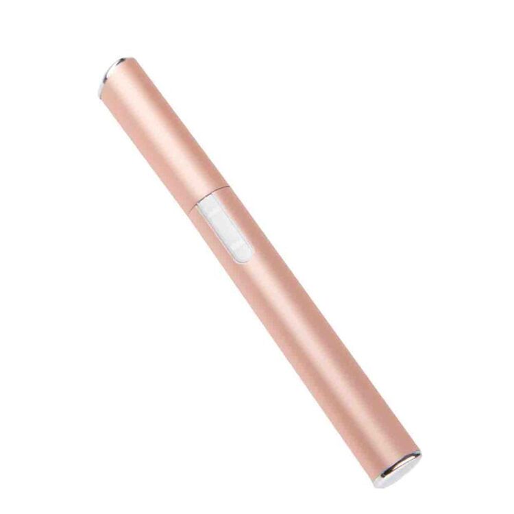 Vivitar - Silky Smooth - Precision Trimmer image 3
