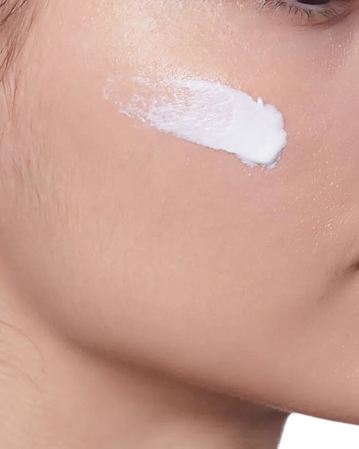 CeraVe - AM Facial Moisturizing Lotion image 5