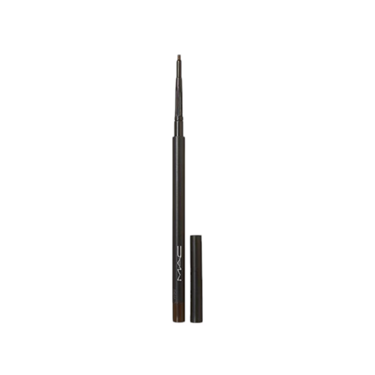 MAC - Big Brow Pencil - Spiked image 0
