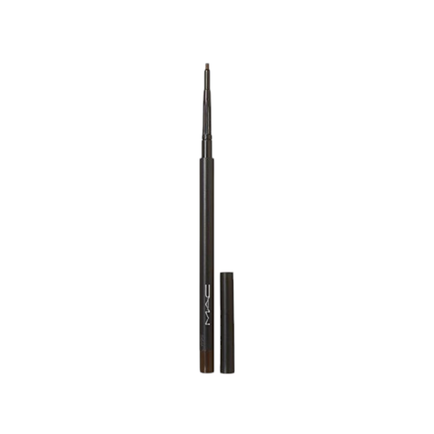 MAC - Big Brow Pencil - Spiked image 0