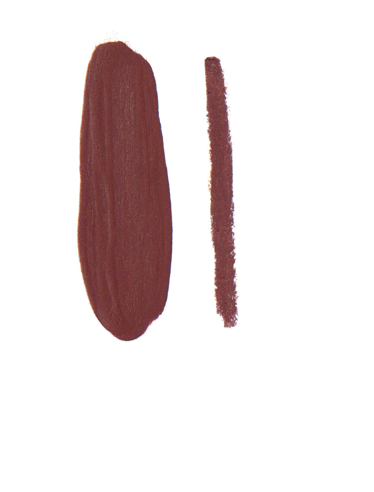Kylie - Matte Lip Kit - Love Bite image