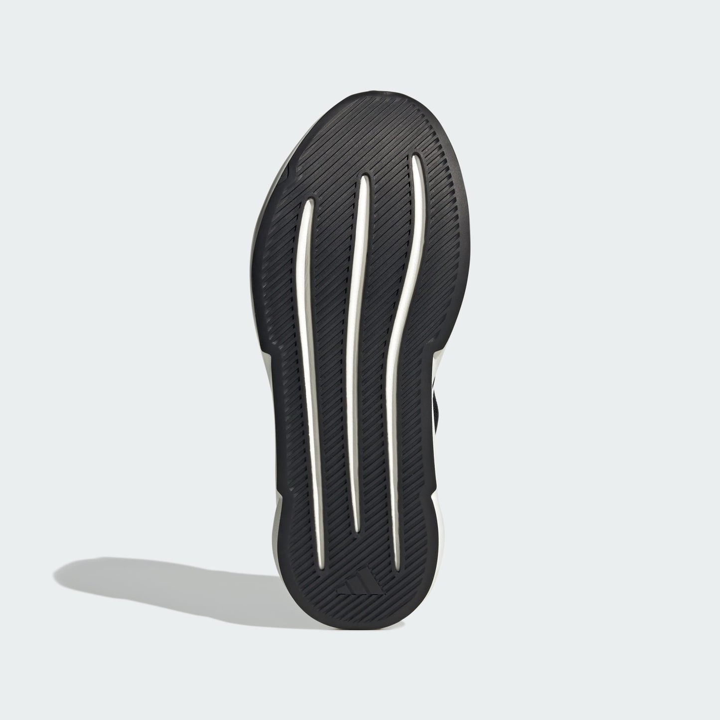Adidas - Lightshift Shoes [Men US 9.5] image 2