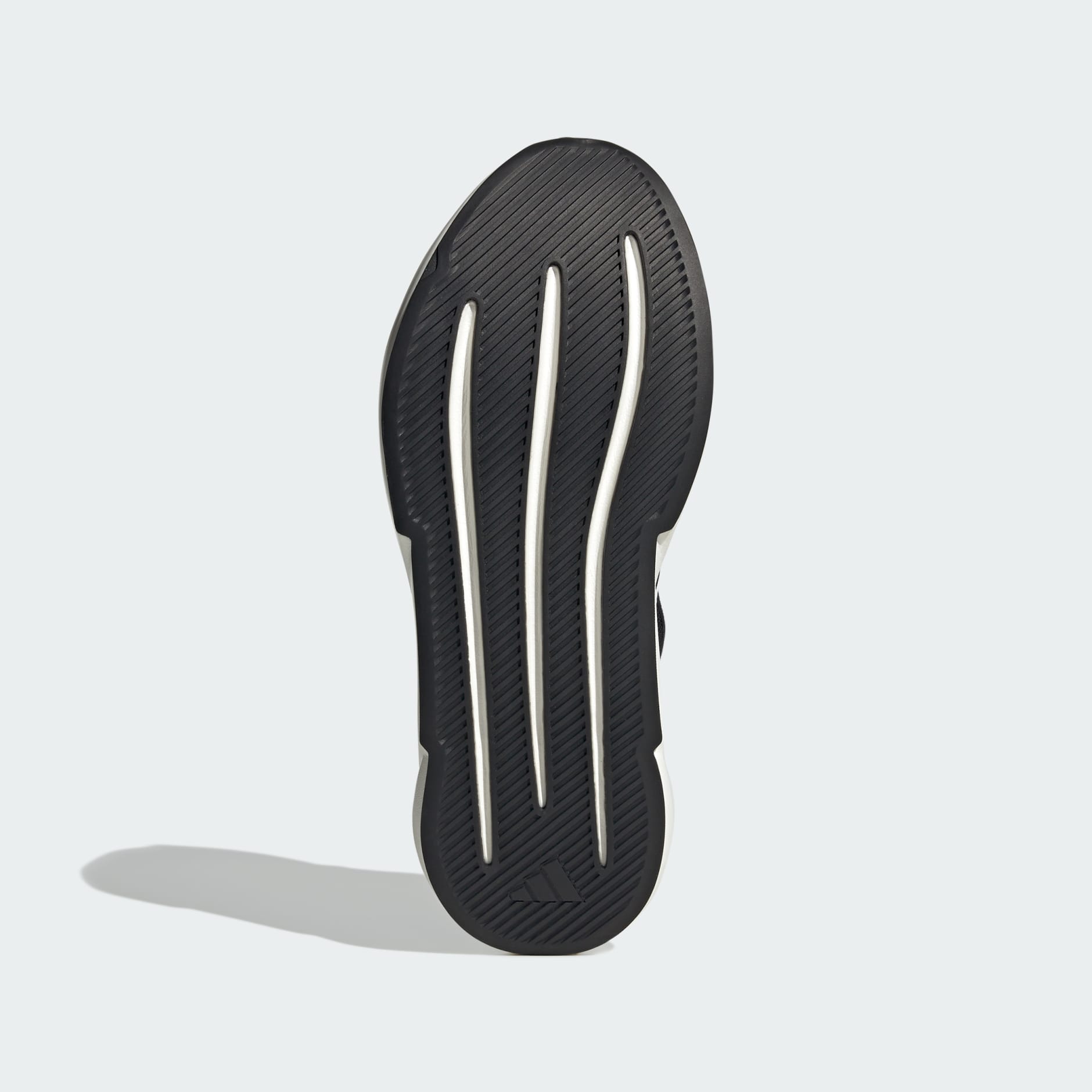 Adidas - Lightshift Shoes [Men US 9.5] image 2