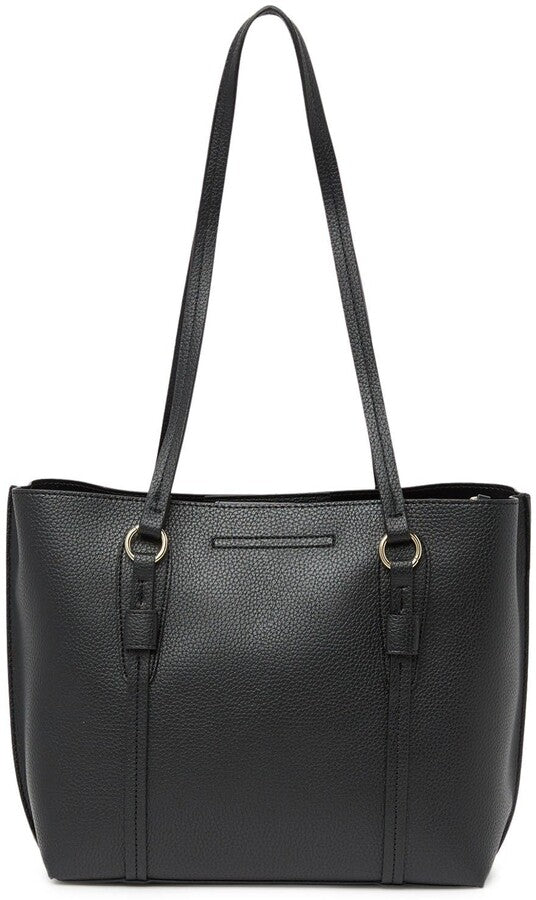 Nanette Lepore - Myles Scarf Shoulder Bag image 3