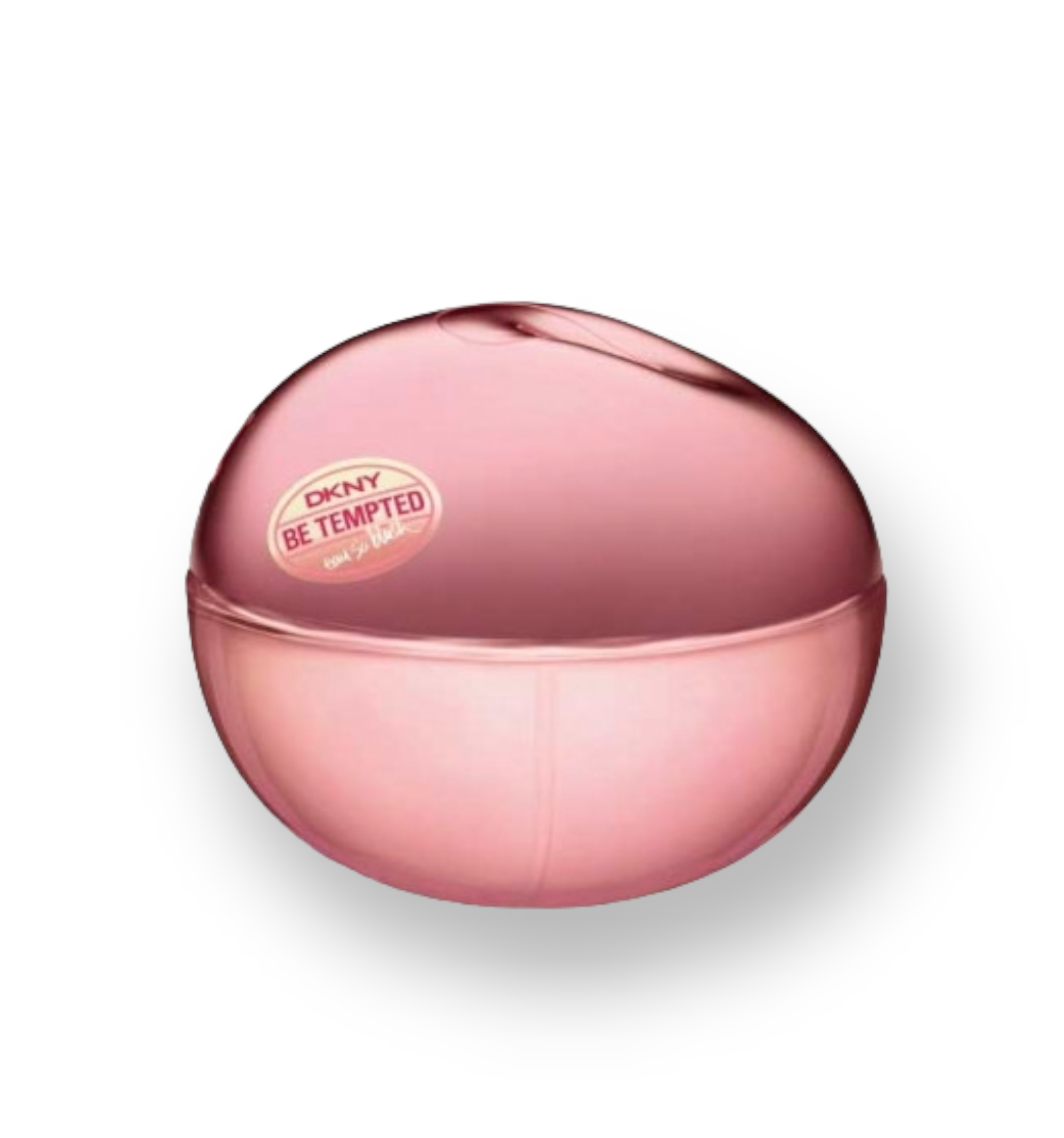 DKNY - Eau So Blush - 7ml image 0
