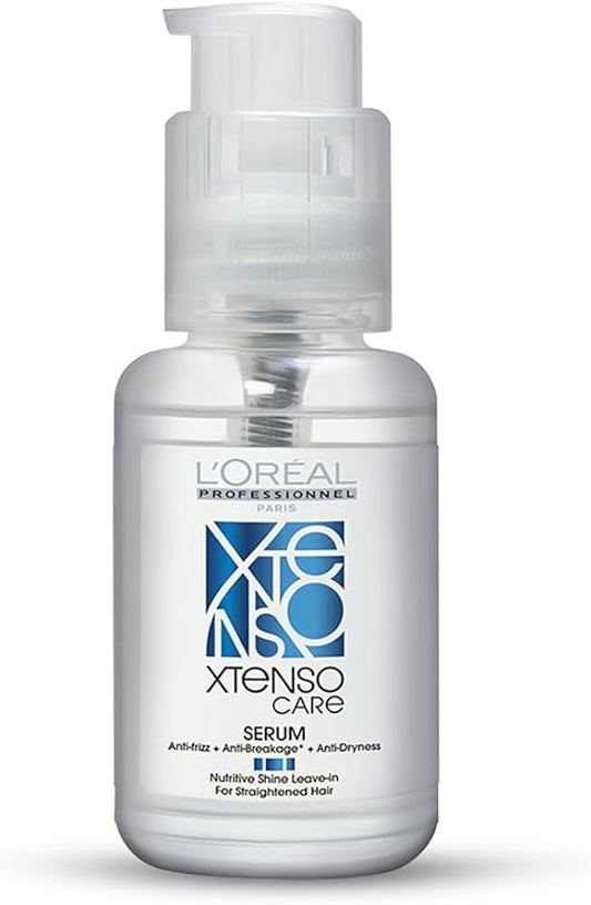 L’Oreal Professionel - Xtenso Care Serum image 0