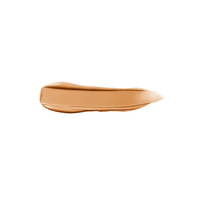 L'Oreal - Infallible Pro-Matte Foundation - 106 Sun Beige image