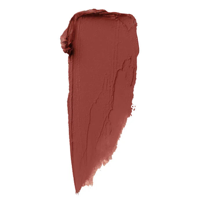 NYX Professional - Soft Matte Lip Cream - Rome image