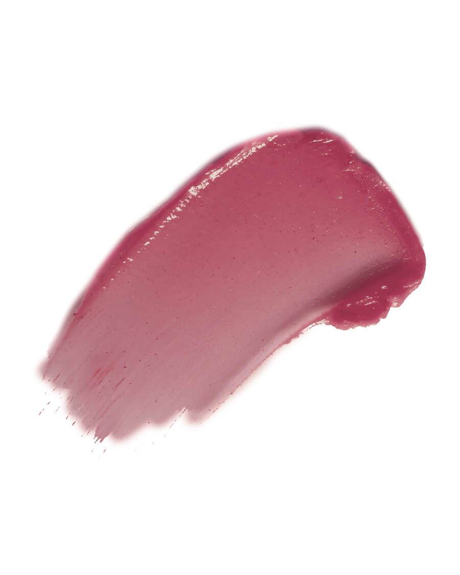 Flower - Gel Crush - Lip & Cheek - Blackberry Crush image