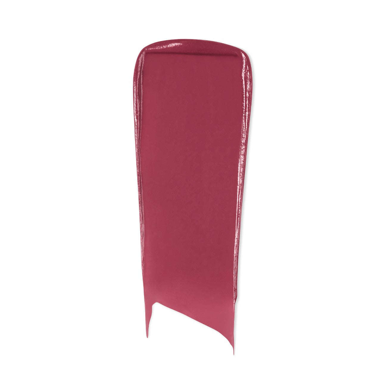 Kat Von D - Everlasting Transfer-Proof Liquid Lipstick - Velvet Cloak image