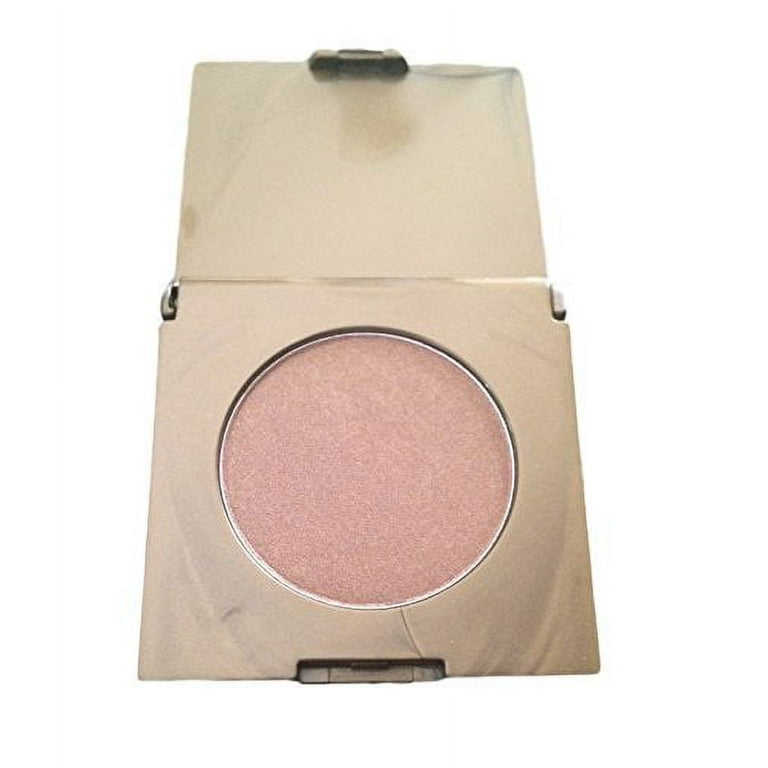 Tarte - Amazonian Clay Waterproof Bronzer in Park Ave Princess Travel Size 0.11 OZ image 2