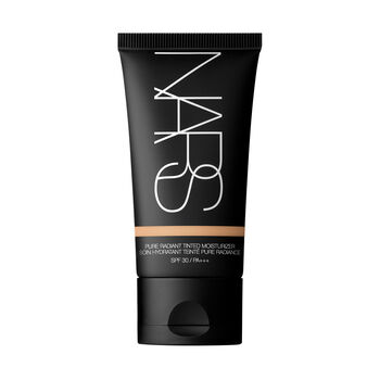NARS - Pure Radiant Tinted Moisturizer image 0