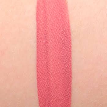 Anastasia Beverly Hills - Liquid Lipstick - Petal image