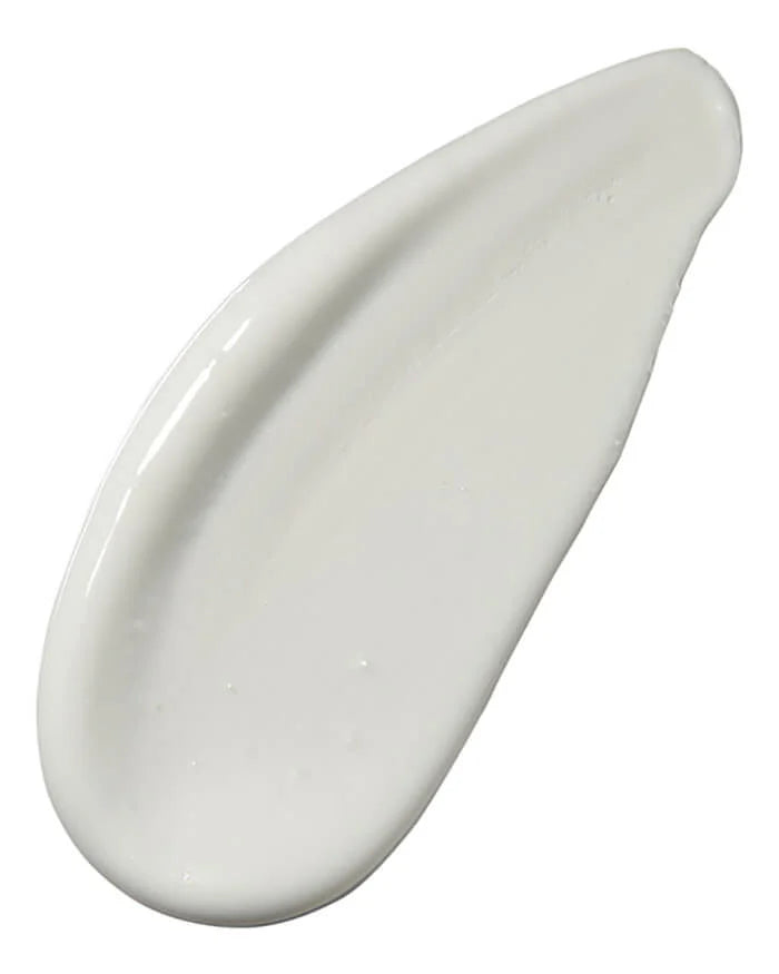 CeraVe - Ultra-Light Moisturizing Lotion image 4