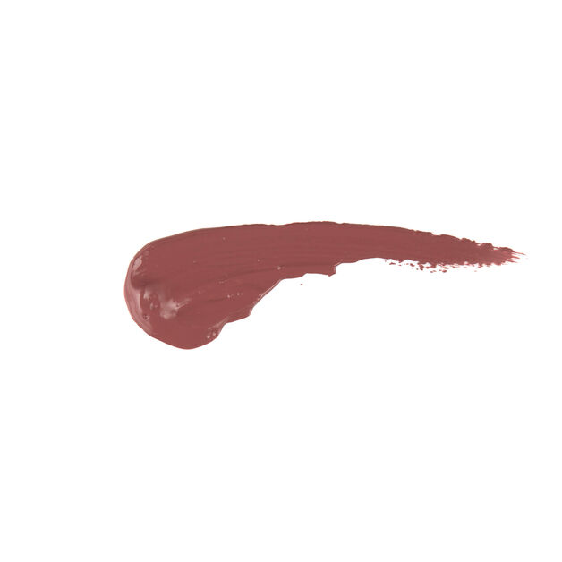 Anastasia Beverly Hills - Liquid Lipstick - Poet image
